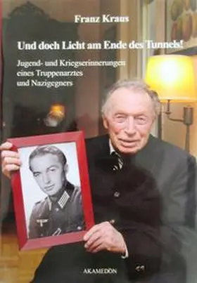 Kraus |  Und doch Licht am Ende des Tunnels! | Buch |  Sack Fachmedien