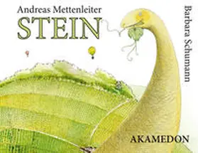 Mettenleiter |  Stein - wie der Würzburger Stein entstand. | Buch |  Sack Fachmedien