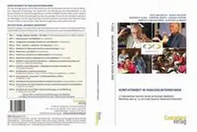 Ballreich / Deissler / Glasl |  Konfliktarbeit in Familienunternehmen | Sonstiges |  Sack Fachmedien