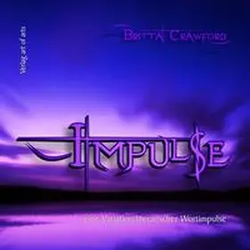 Crawford / Bartl |  Impulse | Buch |  Sack Fachmedien