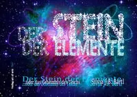 Bartl |  Der Stein der Elemente | Buch |  Sack Fachmedien
