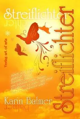 Balmer |  Streiflichter | Buch |  Sack Fachmedien