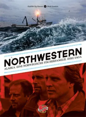 Sundeen |  Northwestern | eBook | Sack Fachmedien