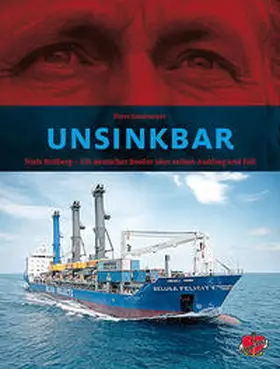 Sandmeyer |  Unsinkbar | Buch |  Sack Fachmedien