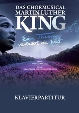 Malessa / Gäbler / Terbuyken |  Ein Traum verändert die Welt | Buch |  Sack Fachmedien