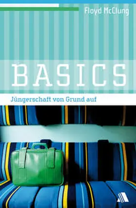 McClung |  Basics | Buch |  Sack Fachmedien
