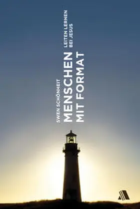 Schönheit |  Menschen mit Format | Buch |  Sack Fachmedien