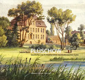 Bock |  Plüschow | Buch |  Sack Fachmedien
