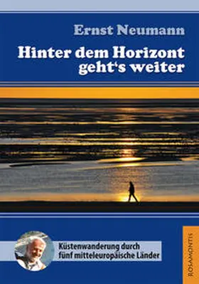 Neumann |  Hinter dem Horizont geht's weiter | Buch |  Sack Fachmedien