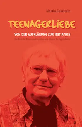 Goldstein |  Teenagerliebe | Buch |  Sack Fachmedien