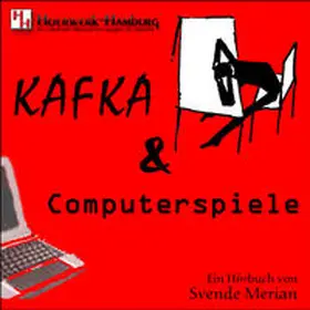 Merian / Dahms |  Kafka & Computerspiele | Sonstiges |  Sack Fachmedien