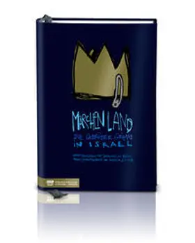 Frank / Scheinberger / Ziller |  Märchenland | Buch |  Sack Fachmedien