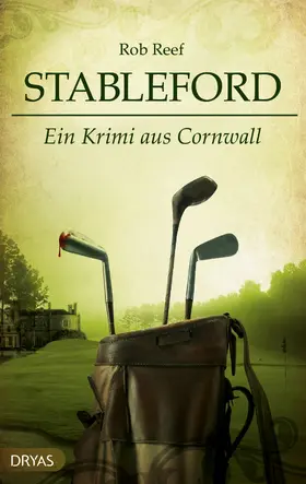 Reef |  Stableford | eBook | Sack Fachmedien