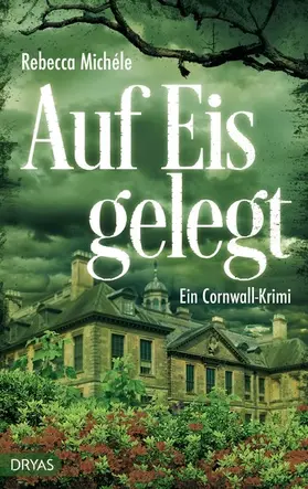 Michéle |  Auf Eis gelegt | eBook | Sack Fachmedien