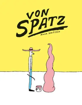 Haifisch |  Von Spatz | Buch |  Sack Fachmedien