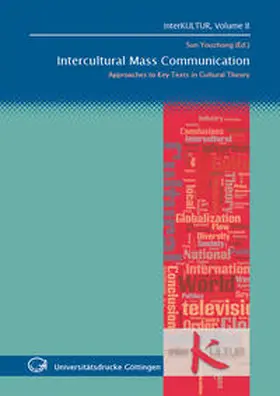 Sun / Zhang / Cheng |  Intercultural mass communication | Buch |  Sack Fachmedien