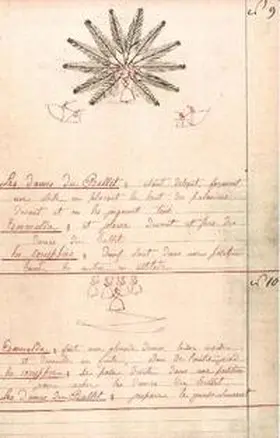 Jeschke / Vettermann / Haitzinger |  INTERAKTION UND RHYTHMUS | Buch |  Sack Fachmedien