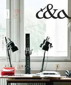 Haitzinger / Jeschke |  Tanz & Archiv | Buch |  Sack Fachmedien