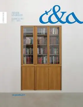Brandenburg / Haitzinger / Jeschke |  Tanz & Archiv Forschungsreisen Heft 7 | Buch |  Sack Fachmedien