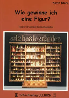 Stark |  Wie gewinne ich eine Figur? | Buch |  Sack Fachmedien