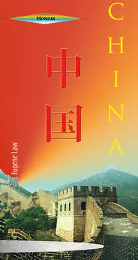 Law / Deyo / Balbo |  China | Buch |  Sack Fachmedien