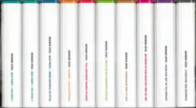 Spies |  The Eye and the World | Buch |  Sack Fachmedien