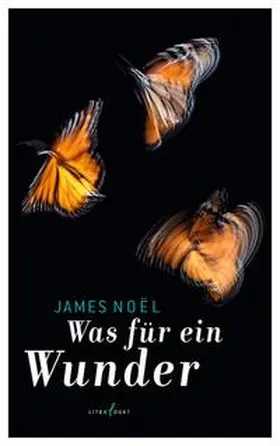 Noël / Noe¨l |  Was für ein Wunder | Buch |  Sack Fachmedien