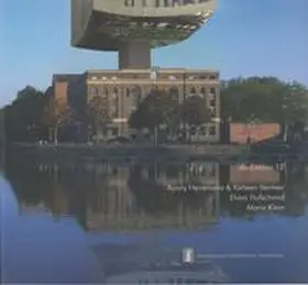  studioblau 12 | Buch |  Sack Fachmedien