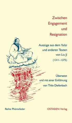Diefenbach |  Zwischen Engagement und Resignation | Buch |  Sack Fachmedien