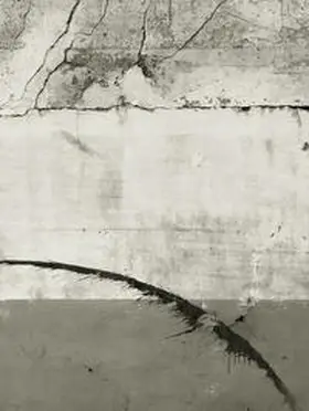  PERIFERIA | Loseblattwerk |  Sack Fachmedien