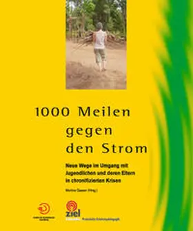 Gasser |  1000 Meilen gegen den Strom | Buch |  Sack Fachmedien