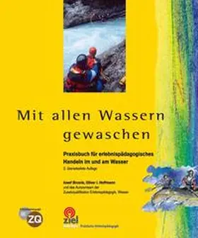 Birzele / Hoffmann |  Mit allen Wassern gewaschen | Buch |  Sack Fachmedien