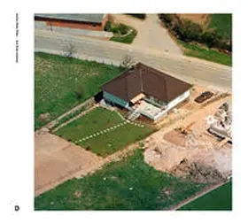 Keller / Piller |  Archiv Peter Piller – Von Erde schöner | Buch |  Sack Fachmedien