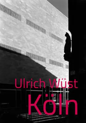 Heine / Reisen / Sachsse |  Ulrich Wüst – Köln | Buch |  Sack Fachmedien