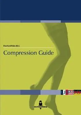 Rabe / Partsch / Winiger |  Compression Guide | Buch |  Sack Fachmedien