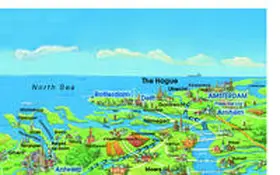 Cowin / Rosbach |  Rhein, Main und Donau | Buch |  Sack Fachmedien