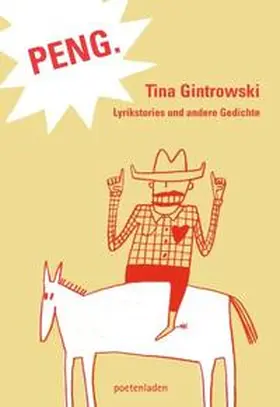 Gintrowski |  Peng. | Buch |  Sack Fachmedien
