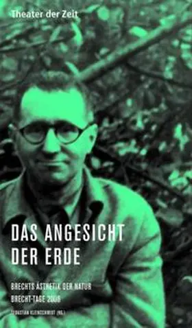 Kleinschmidt |  Das Angesicht der Erde | Buch |  Sack Fachmedien