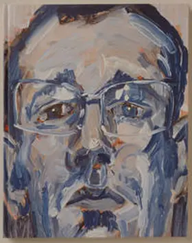 Galerie Karsten Greve / Fehlemann / Graeff |  Peter Schmersal | Buch |  Sack Fachmedien