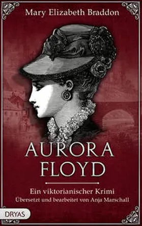 Braddon | Aurora Floyd | Buch | 978-3-940855-82-4 | sack.de