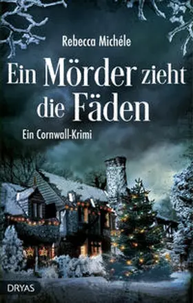 Michéle | Ein Mörder zieht die Fäden | Buch | 978-3-940855-90-9 | sack.de