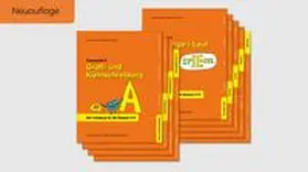 Schönweiss |  Themenheft-Gesamtpaket | Loseblattwerk |  Sack Fachmedien