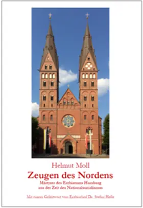 Moll |  Zeugen des Nordens | Buch |  Sack Fachmedien