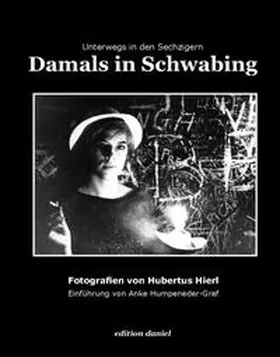  Damals in Schwabing | Buch |  Sack Fachmedien