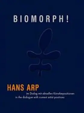 Kornhoff / von Asten / Strelow |  Biomorph | Buch |  Sack Fachmedien