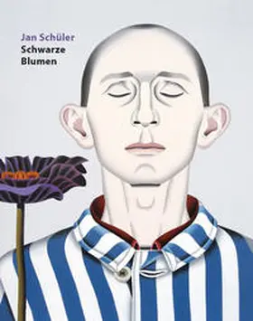 Schüler / Dudenhö¨ffer / Gillen |  Jan Schüler | Buch |  Sack Fachmedien