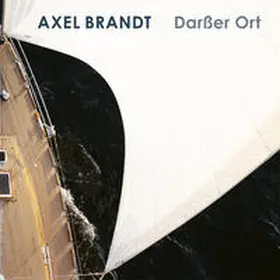 Burtschell |  Axel Brandt | Buch |  Sack Fachmedien