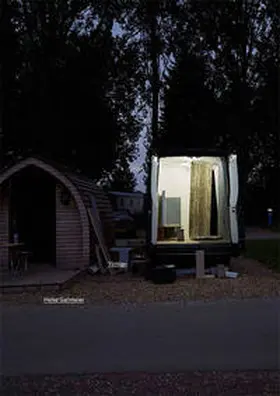 Gallmeier |  Vertigo | Buch |  Sack Fachmedien