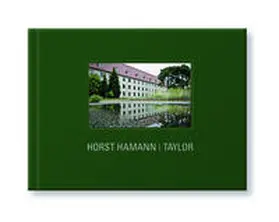 Hamann |  Taylor / Mannheim | Buch |  Sack Fachmedien