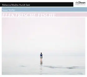 Kreller |  Elektrische Fische | Sonstiges |  Sack Fachmedien